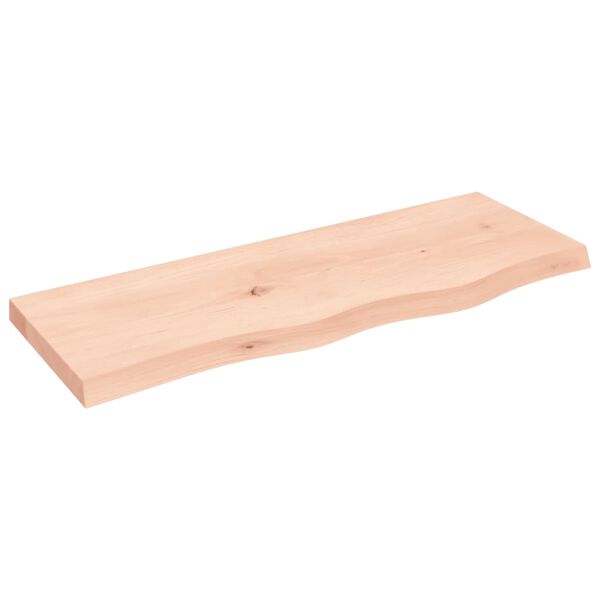 N&auml;ytet&auml;&auml;n tuotekuva 1 / 9