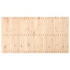 Tuotteen pikkukuva 4 / 8