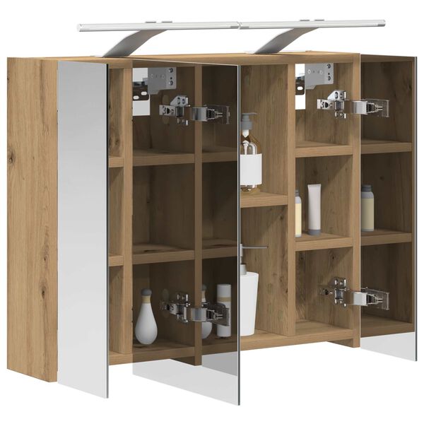 N&auml;ytet&auml;&auml;n tuotekuva 3 / 13