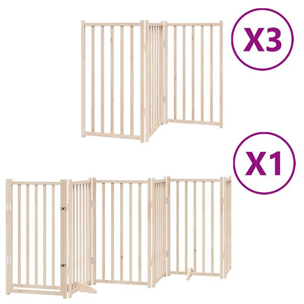 N&auml;ytet&auml;&auml;n tuotekuva 1 / 12