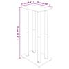 Tuotteen pikkukuva 8 / 8