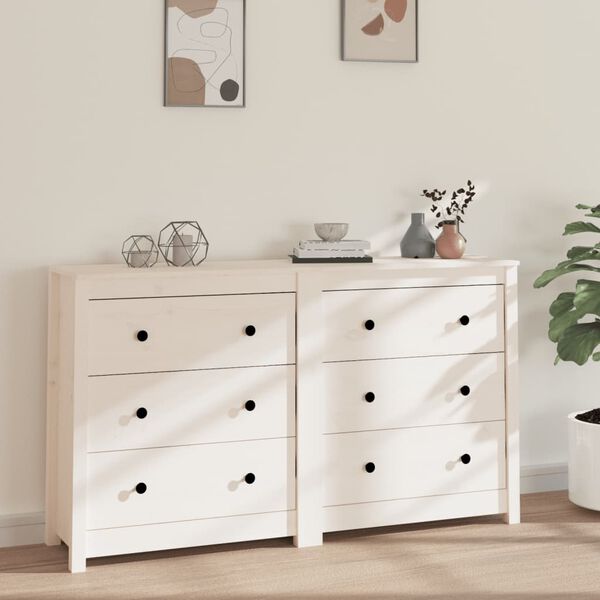 N&auml;ytet&auml;&auml;n tuotekuva 2 / 8