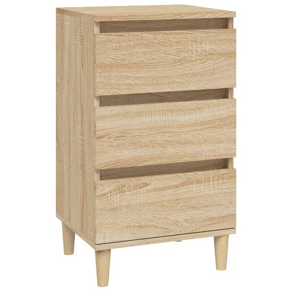 N&auml;ytet&auml;&auml;n tuotekuva 1 / 11