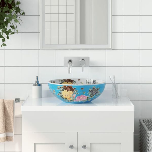 N&auml;ytet&auml;&auml;n tuotekuva 2 / 6