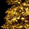 Tuotteen pikkukuva 6 / 12