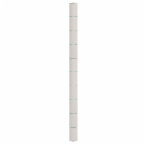 N&auml;ytet&auml;&auml;n tuotekuva 1 / 8