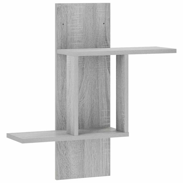 N&auml;ytet&auml;&auml;n tuotekuva 1 / 7