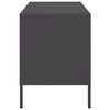 Tuotteen pikkukuva 8 / 15