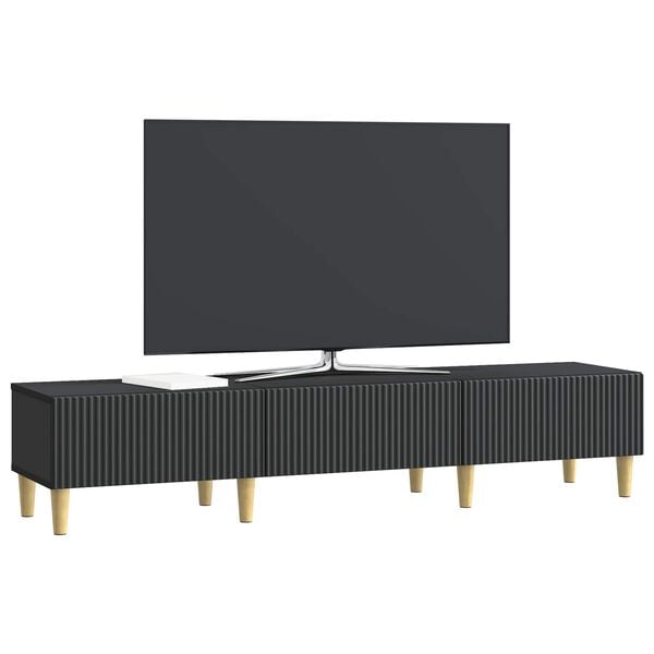 N&auml;ytet&auml;&auml;n tuotekuva 2 / 9