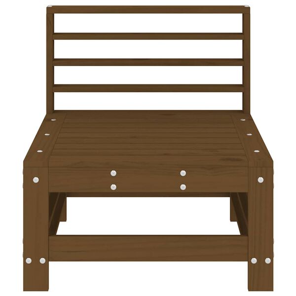 N&auml;ytet&auml;&auml;n tuotekuva 4 / 8