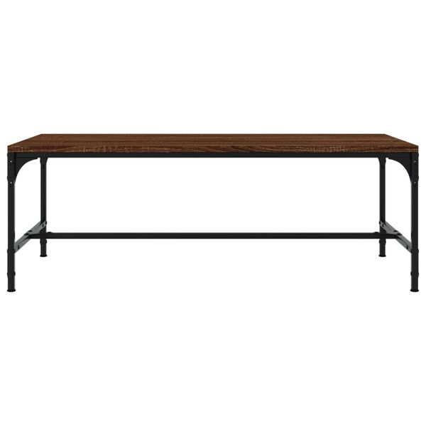 N&auml;ytet&auml;&auml;n tuotekuva 4 / 8