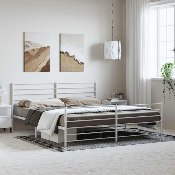 N&auml;ytet&auml;&auml;n tuotekuva 2 / 10