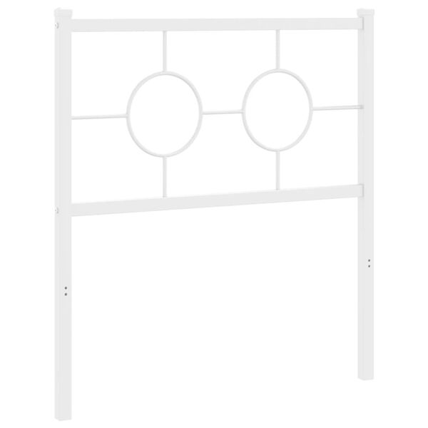 N&auml;ytet&auml;&auml;n tuotekuva 1 / 7