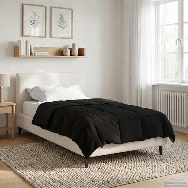 N&auml;ytet&auml;&auml;n tuotekuva 2 / 10