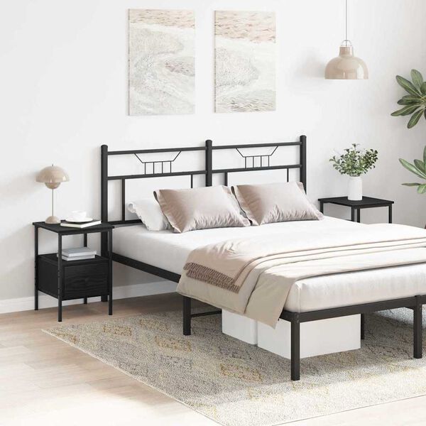 N&auml;ytet&auml;&auml;n tuotekuva 2 / 9