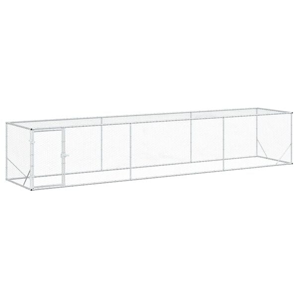 N&auml;ytet&auml;&auml;n tuotekuva 1 / 8