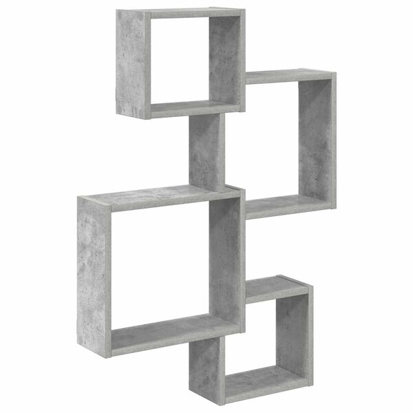 N&auml;ytet&auml;&auml;n tuotekuva 1 / 8