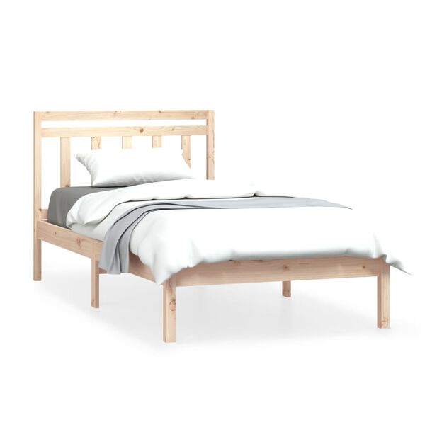 N&auml;ytet&auml;&auml;n tuotekuva 1 / 9
