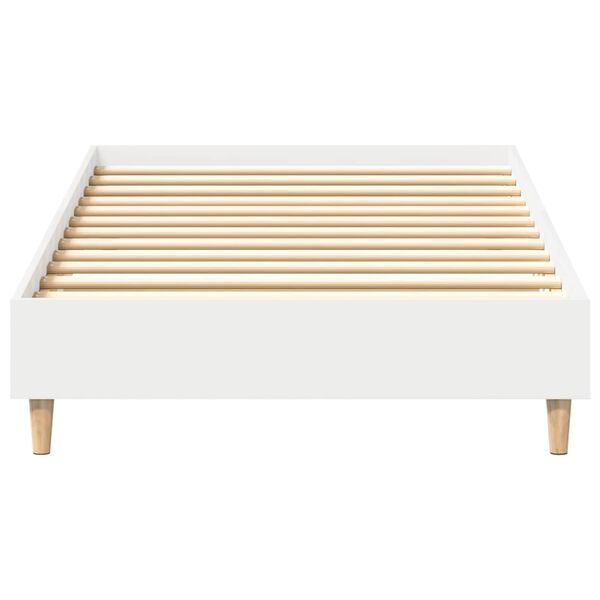 N&auml;ytet&auml;&auml;n tuotekuva 4 / 7