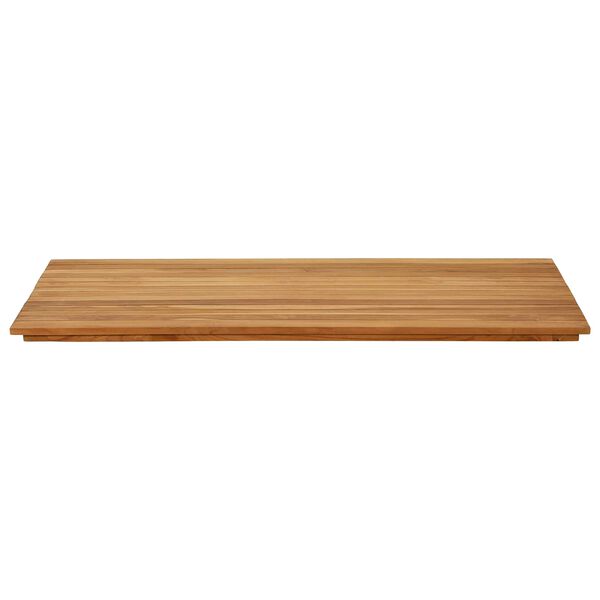 N&auml;ytet&auml;&auml;n tuotekuva 3 / 8