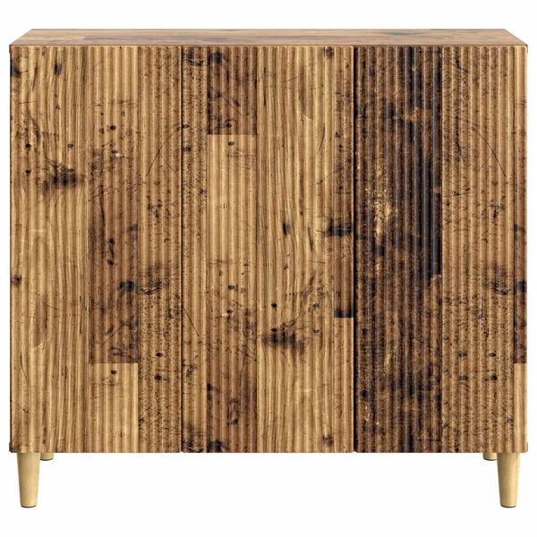 N&auml;ytet&auml;&auml;n tuotekuva 4 / 11