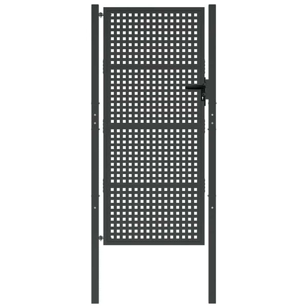 N&auml;ytet&auml;&auml;n tuotekuva 3 / 6