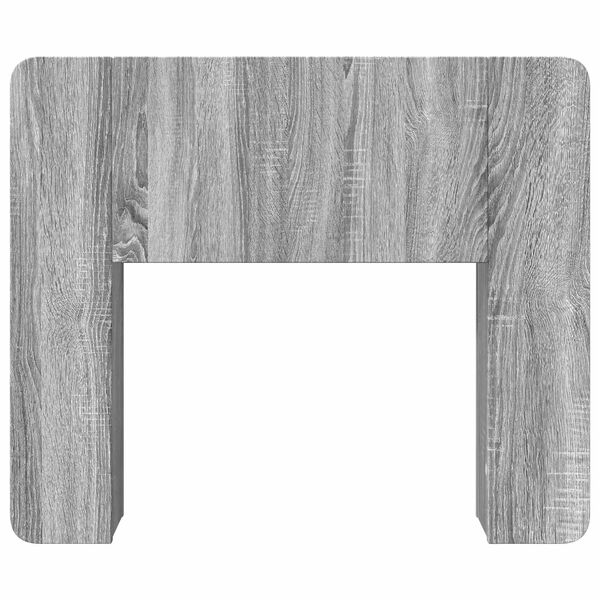 N&auml;ytet&auml;&auml;n tuotekuva 3 / 7