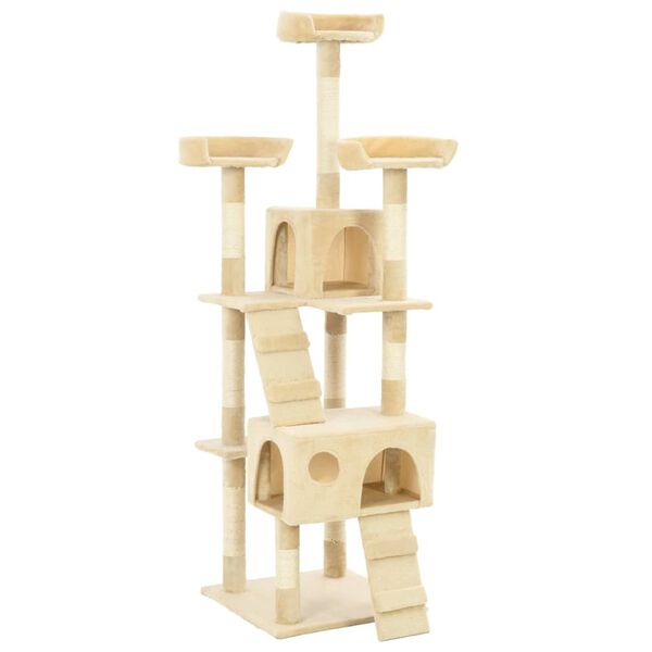 N&auml;ytet&auml;&auml;n tuotekuva 1 / 7