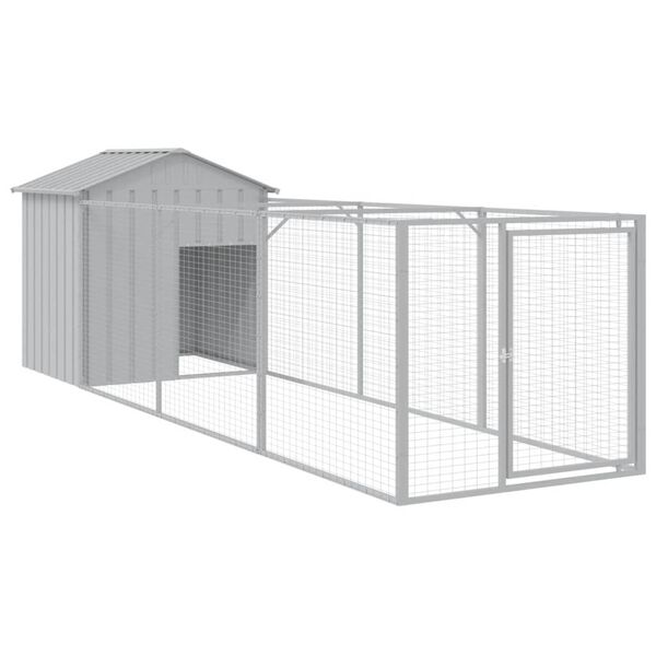 N&auml;ytet&auml;&auml;n tuotekuva 1 / 8