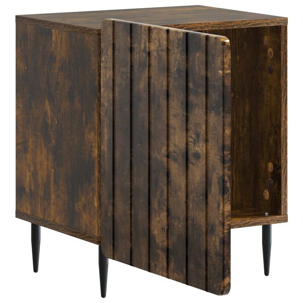 N&auml;ytet&auml;&auml;n tuotekuva 3 / 11