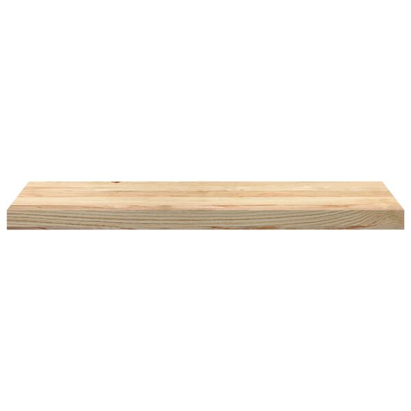N&auml;ytet&auml;&auml;n tuotekuva 4 / 10