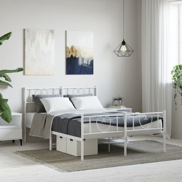 N&auml;ytet&auml;&auml;n tuotekuva 2 / 9