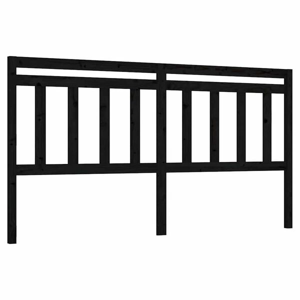 N&auml;ytet&auml;&auml;n tuotekuva 1 / 5