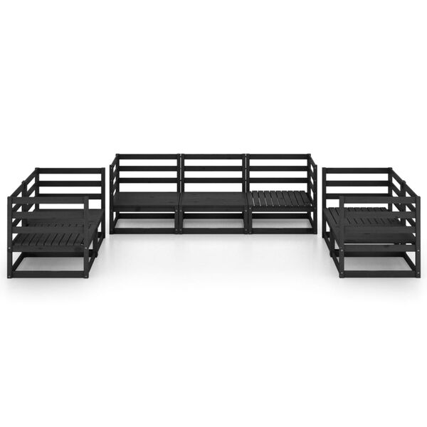 N&auml;ytet&auml;&auml;n tuotekuva 3 / 9