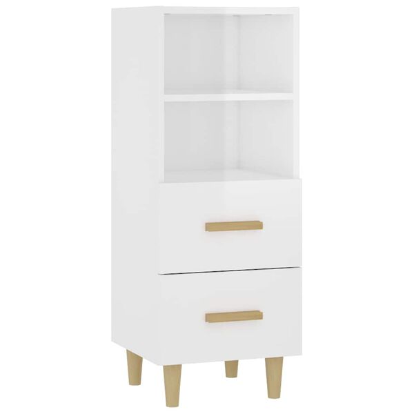 N&auml;ytet&auml;&auml;n tuotekuva 1 / 10
