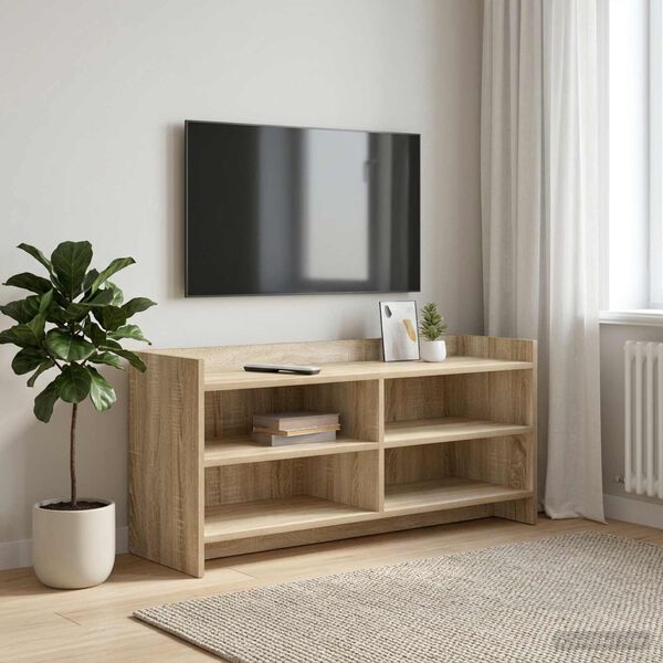 N&auml;ytet&auml;&auml;n tuotekuva 2 / 7
