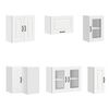 Tuotteen pikkukuva 5 / 11