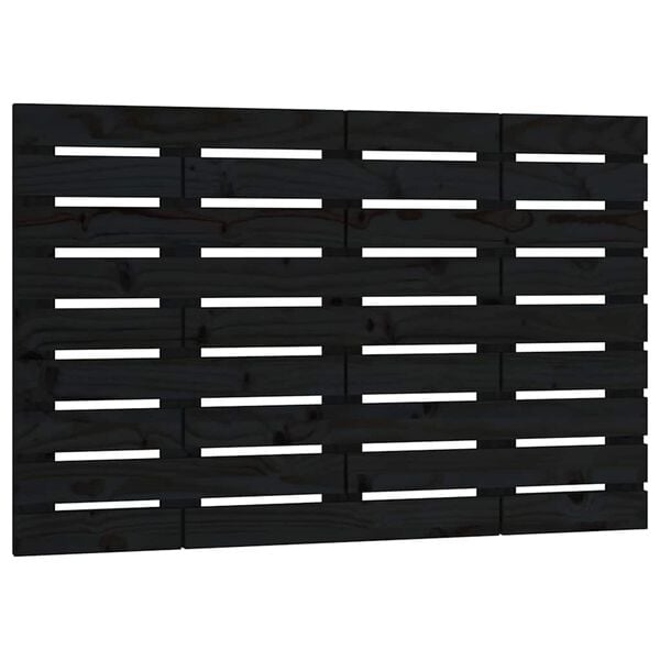 N&auml;ytet&auml;&auml;n tuotekuva 1 / 8