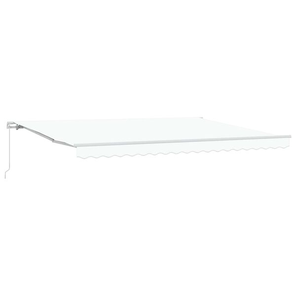 N&auml;ytet&auml;&auml;n tuotekuva 1 / 8