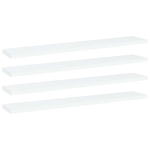 N&auml;ytet&auml;&auml;n tuotekuva 1 / 6