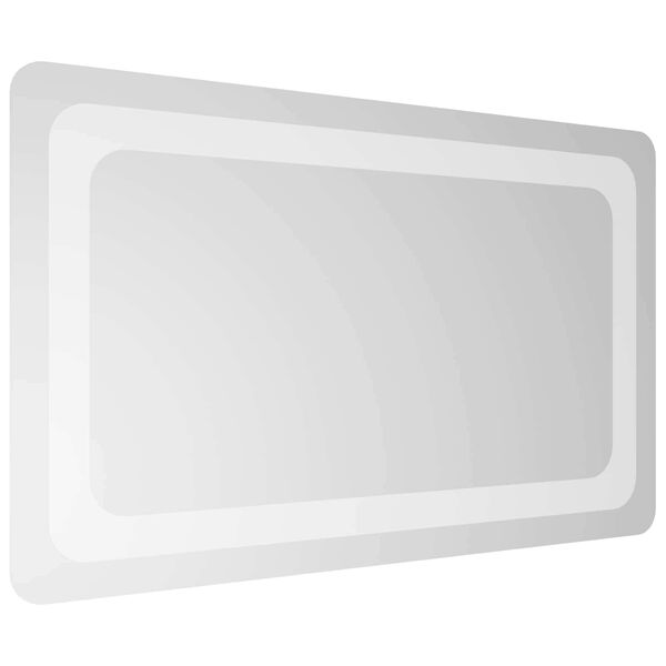 N&auml;ytet&auml;&auml;n tuotekuva 4 / 6