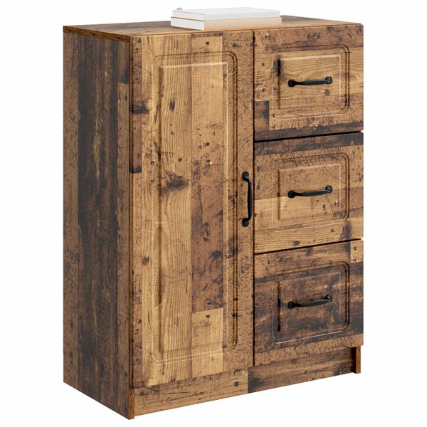 N&auml;ytet&auml;&auml;n tuotekuva 2 / 10