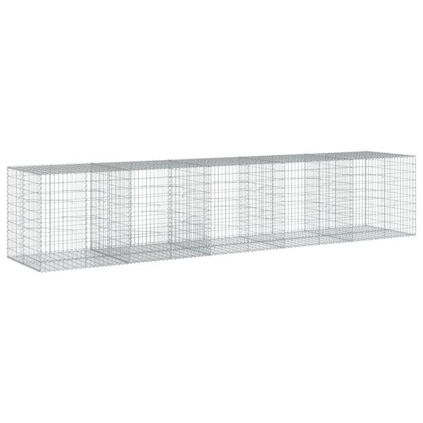 N&auml;ytet&auml;&auml;n tuotekuva 1 / 7