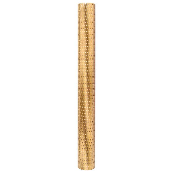 N&auml;ytet&auml;&auml;n tuotekuva 4 / 8