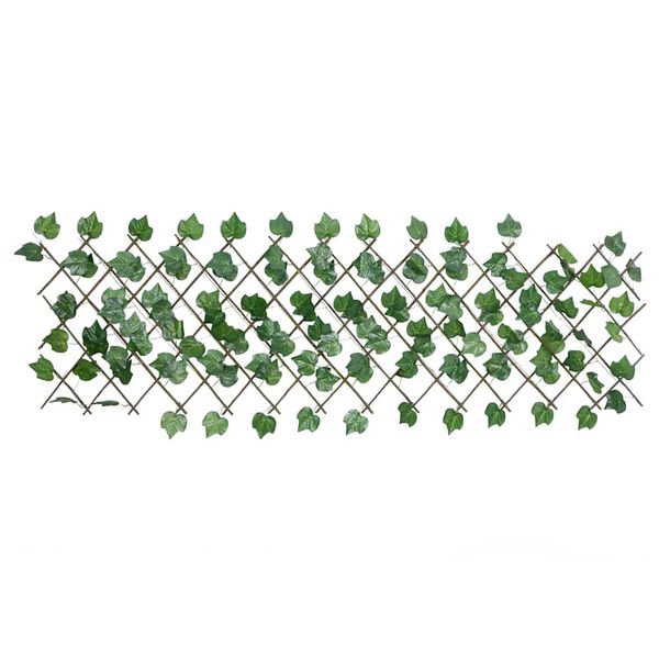 N&auml;ytet&auml;&auml;n tuotekuva 3 / 6