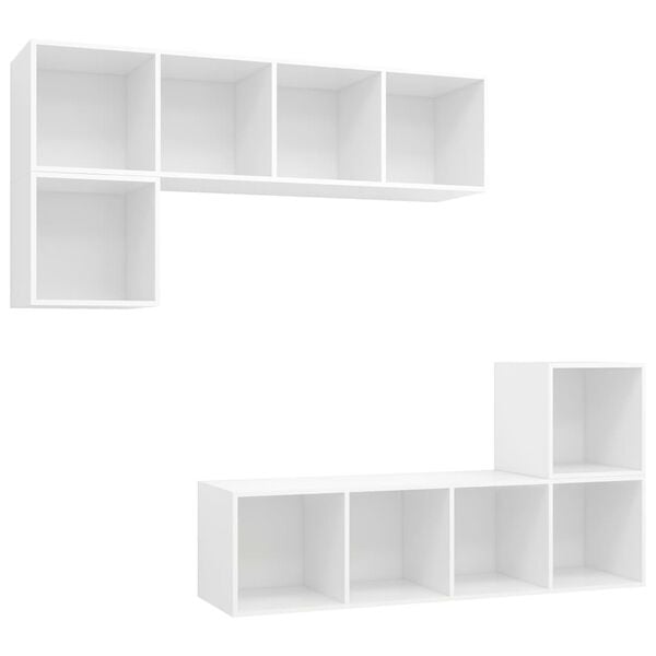 N&auml;ytet&auml;&auml;n tuotekuva 1 / 7