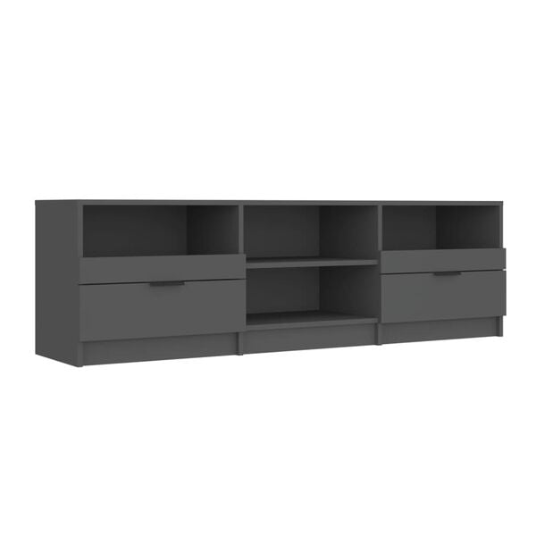 N&auml;ytet&auml;&auml;n tuotekuva 1 / 7