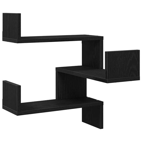 N&auml;ytet&auml;&auml;n tuotekuva 1 / 9