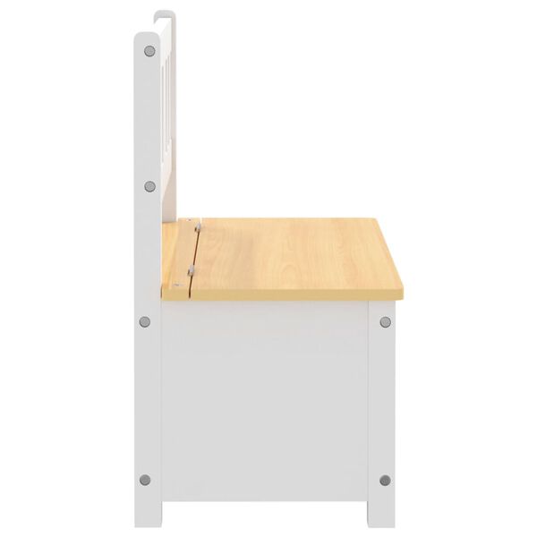 N&auml;ytet&auml;&auml;n tuotekuva 4 / 7
