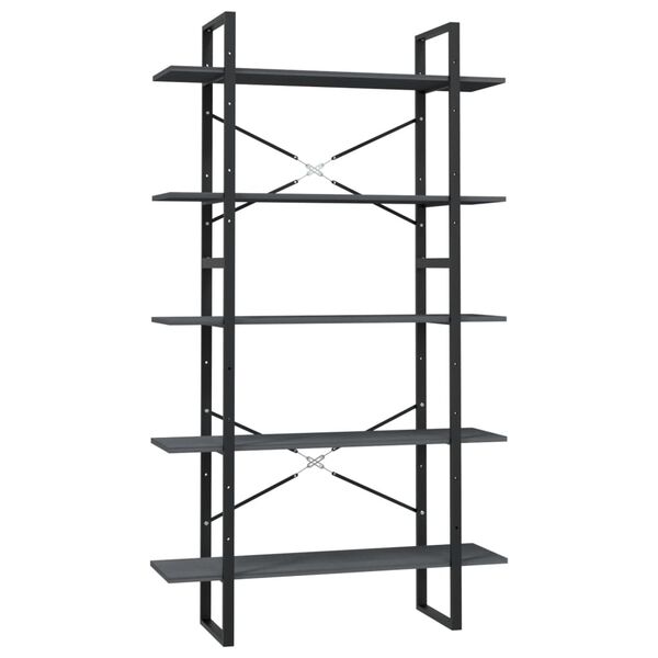 N&auml;ytet&auml;&auml;n tuotekuva 1 / 6